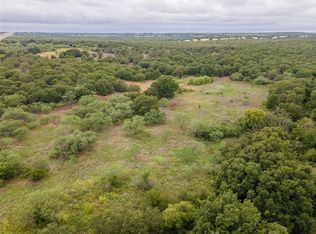 20 I, Cisco, TX 76437