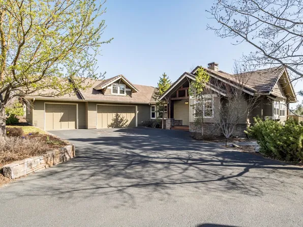 42 NW Skyliner Summit Loop, Bend, OR 97703