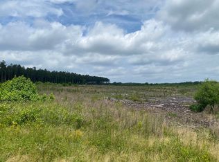 LOT 2 State Highway 378, Saluda, SC 29138