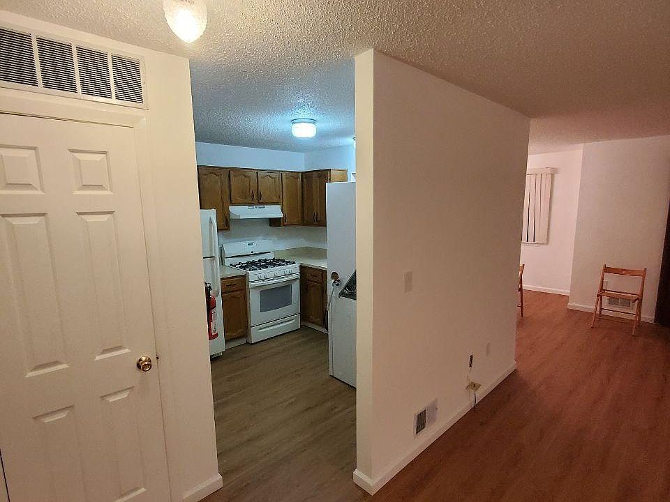 1150 W Saint Ave Linden NJ Zillow