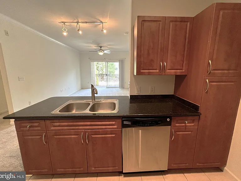 12953 Centre Park Cir #217 — Photo 13