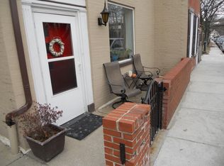 4261 River Rd, Philadelphia, PA 19129