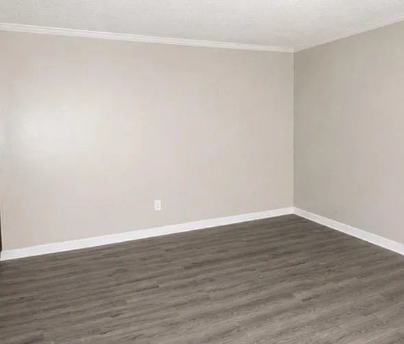 5140 Highpoint Rd #19 — Photo 6