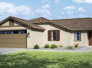 2165 Blue Oaks Dr, Reno, NV 89521