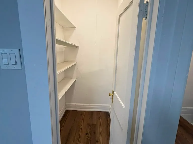 4603 Central St #1 — Photo 9