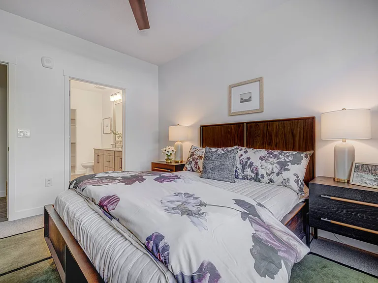 13601 S 600 W — Photo 7