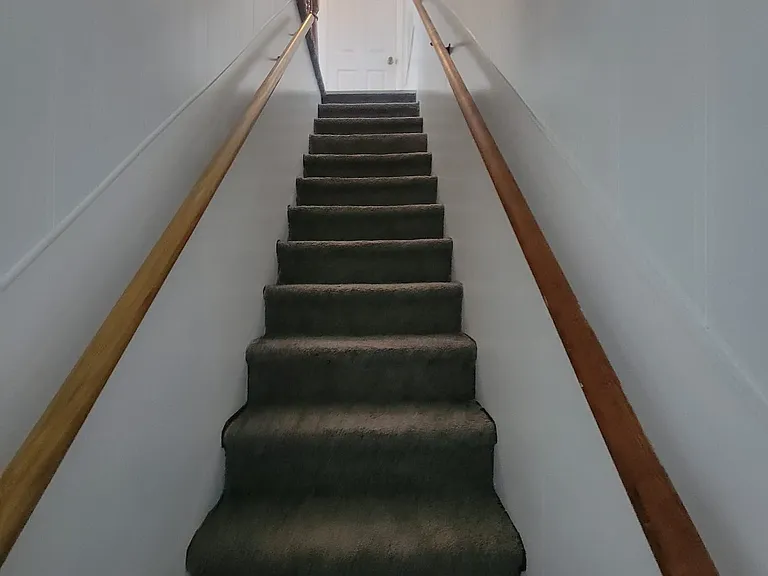 169 S Hancock St — Photo 1