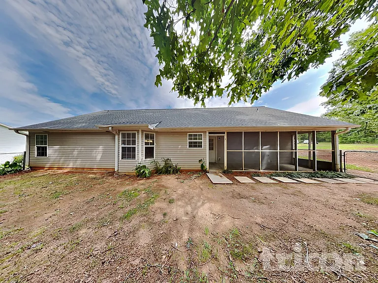 82 Pinnacle Point Way — Photo 16
