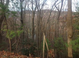 Seton Road, Lake Lure, NC 28746