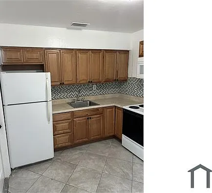 777 NW 51st St — Photo 2