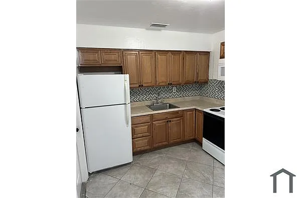 Building Photo - 777 NW 51st St