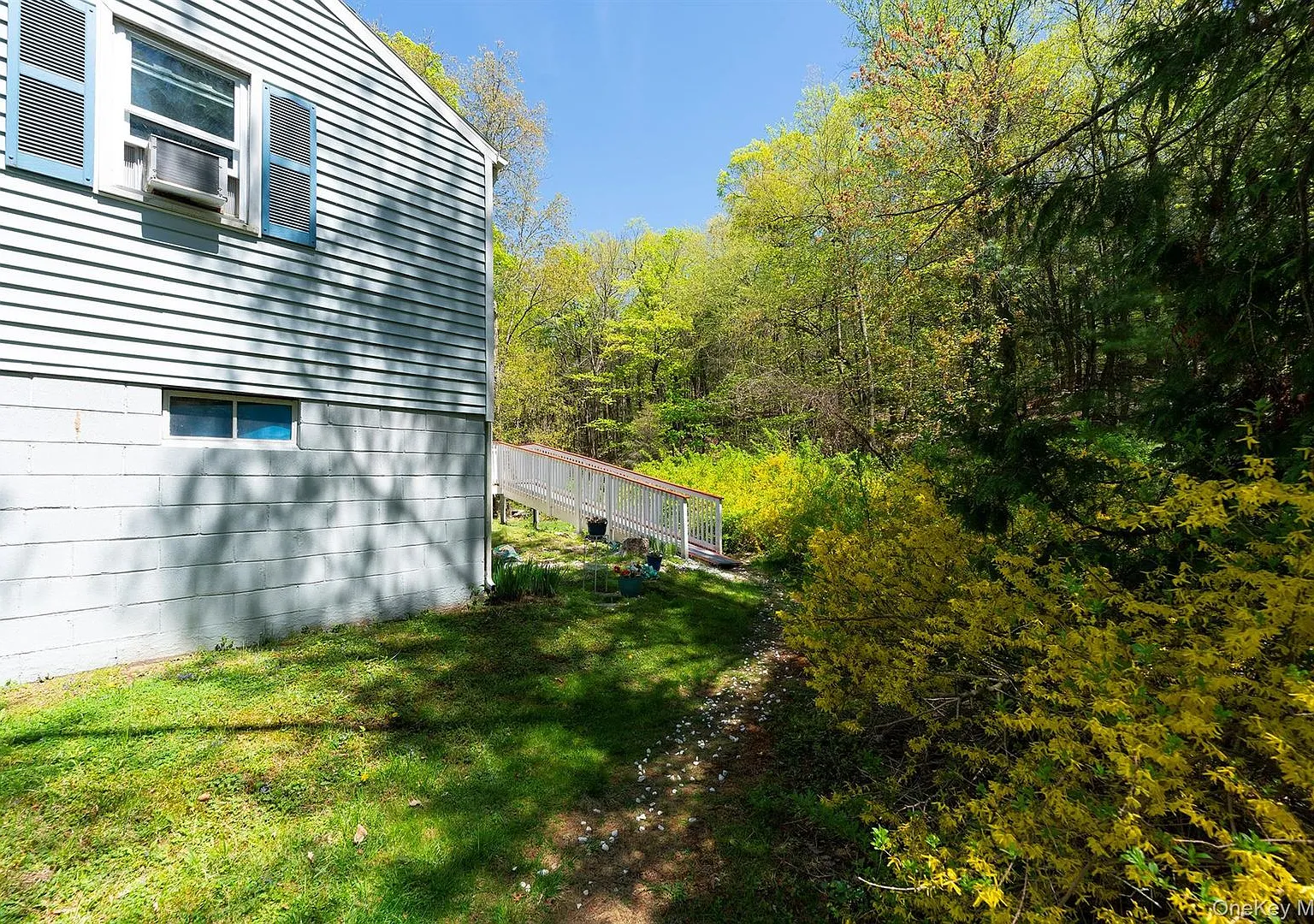1 bed, 1.0 bath, 750 sqft, $1,500 — Photo 3