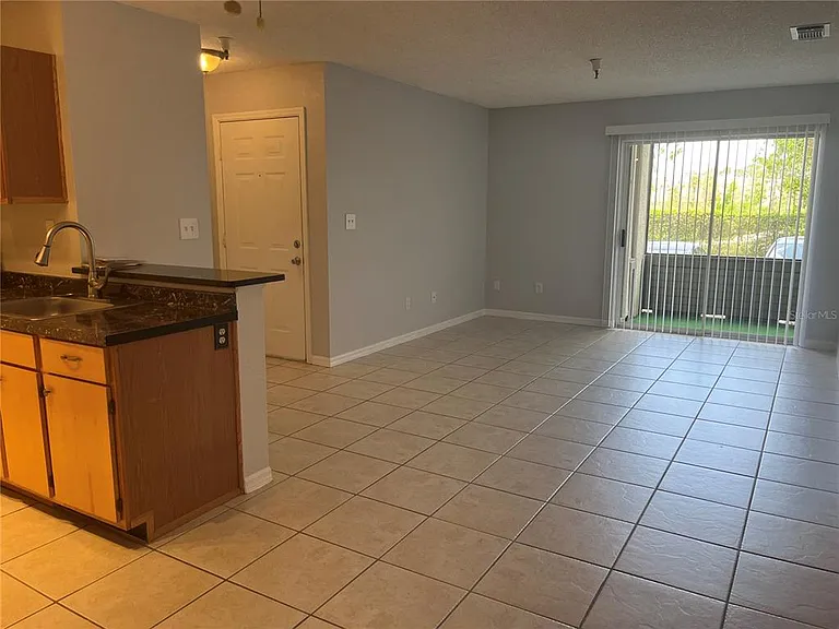 10263 Gandy Blvd N #501 — Photo 10