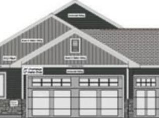 1301 E Aspen Dr, Saint Croix Falls, WI 54024