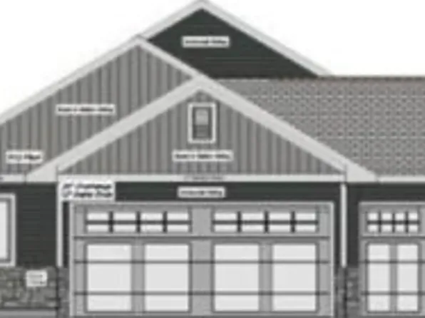 1301 E Aspen Dr, Saint Croix Falls, WI 54024