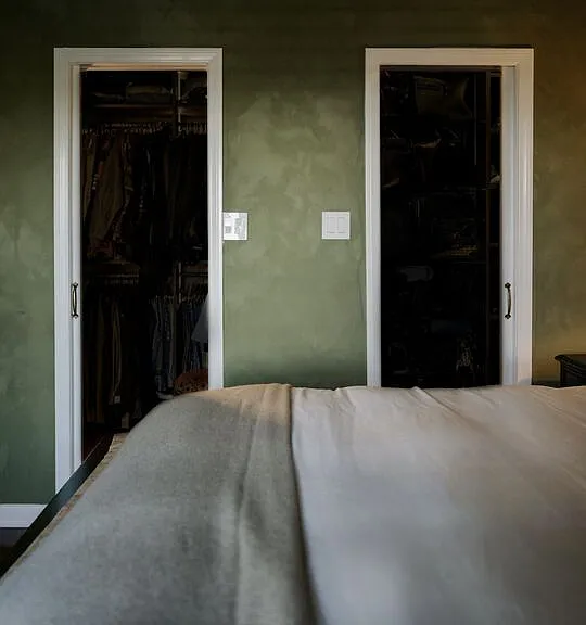 1219 Sunset Plaza Dr #3 — Photo 10
