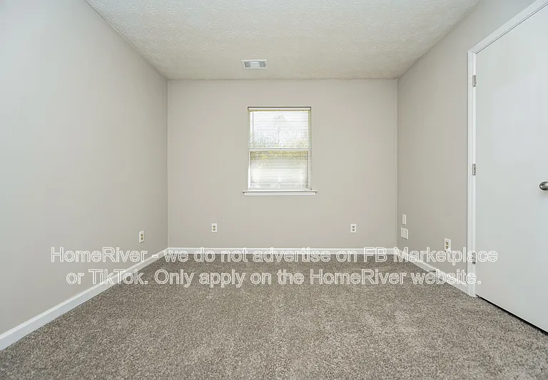 220 Summertown Dr — Photo 10