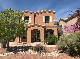 7031 Tree Line Ave NW, Albuquerque, NM 87114