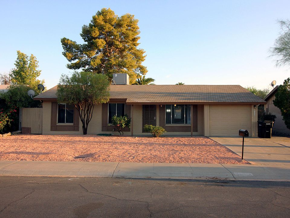 1st image of 4227 E Saint Catherine Ave