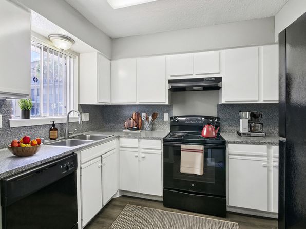 3411 Cummins St APT 18