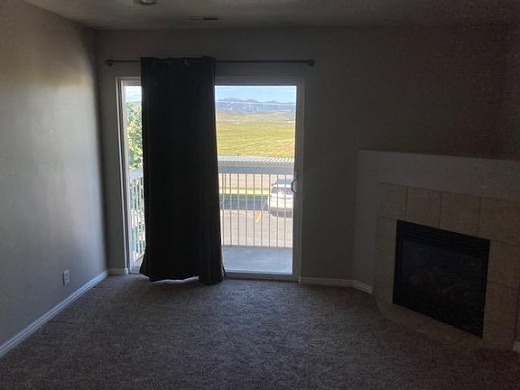 3rd image of 595 S Main St APT 21