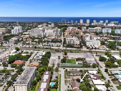 230 SW 1st Street, Boca Raton, FL, 33432