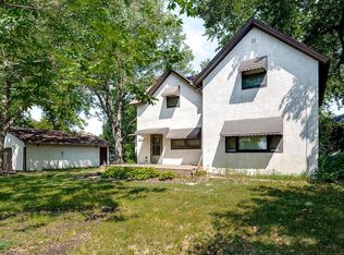 12004 89th Ave N, Maple Grove, MN 55369