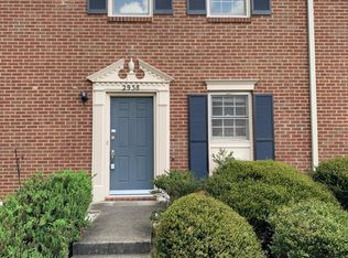 2958 Webb Bridge Rd, Alpharetta, GA 30009