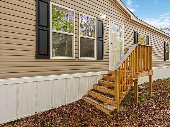 3rd image of 1525 Slash Pine Rd