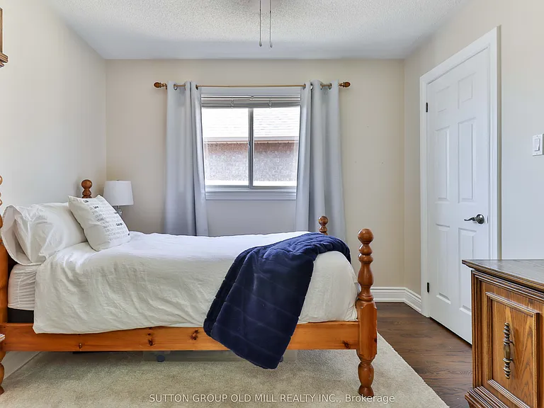 6835 Forest Park Dr — Photo 19