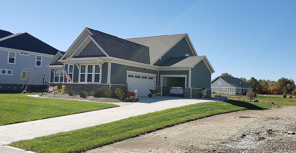2nd image of 2744 Voss Dr