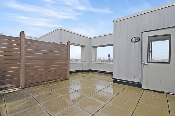 Rented by The Shoppe | media 5