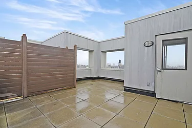 Rented by The Shoppe