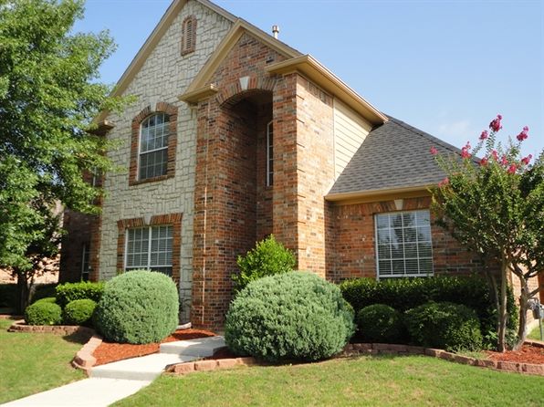 413 Durrand Oak Dr