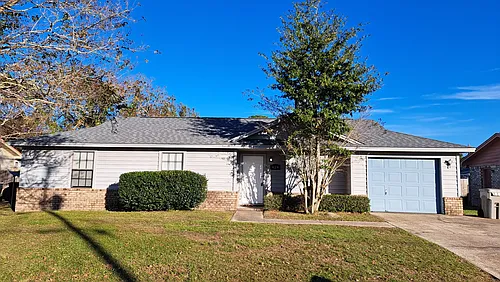 828 Lavon Dr Photo 1
