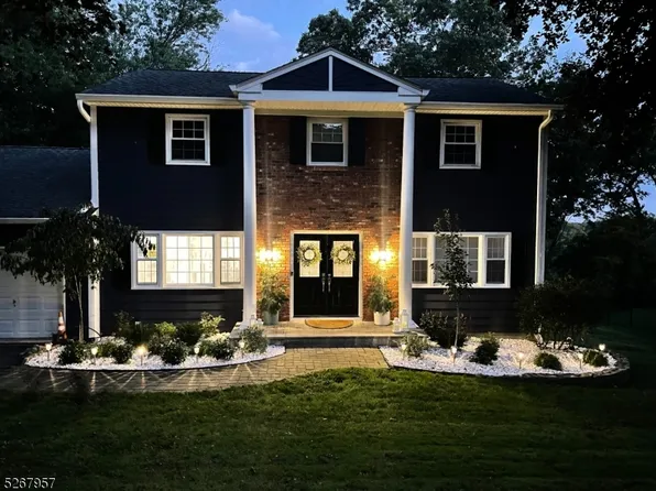 49 Misty Mountain Rd, Randolph Twp., NJ 07869