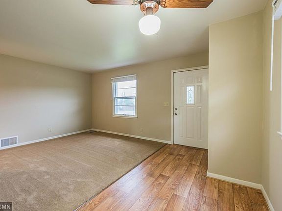 5th image of 5421 Winnetka Ave N