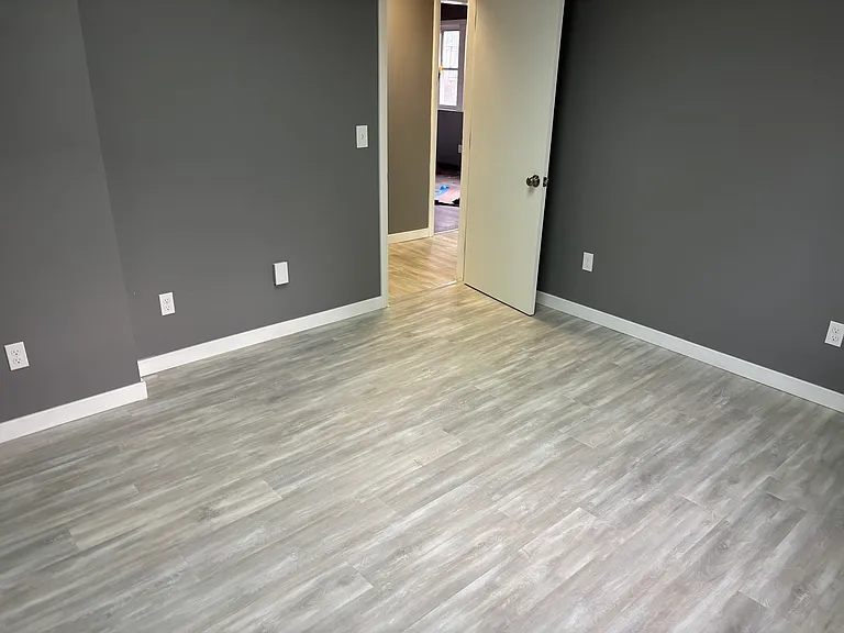 161 High St #1 — Photo 14