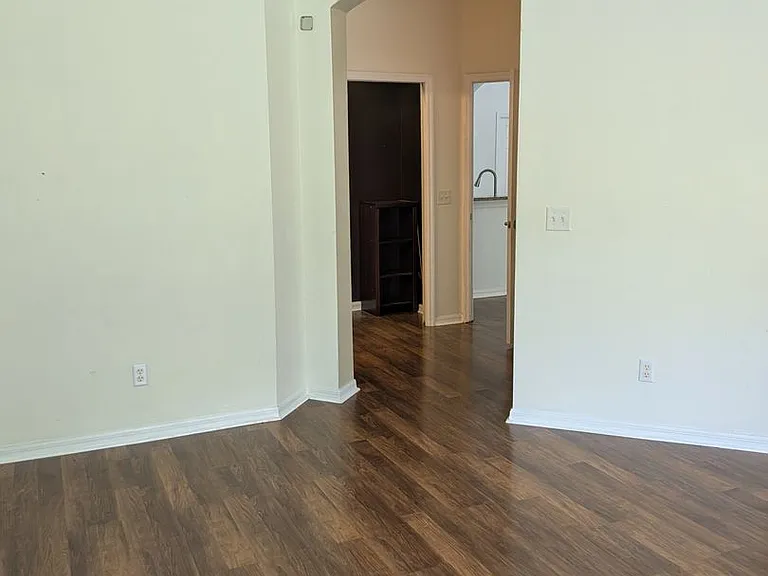 20405 Harvest Oak Ct — Photo 9
