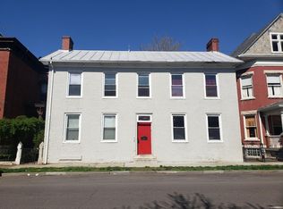 111 S Main Street, Miamisburg, OH 45342