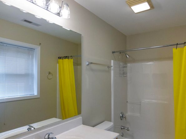 20-1 Beverly Ct, Lexington, VA 24450