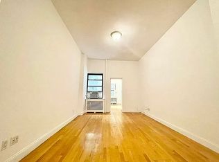 258 E 78th St APT 2C, New York, NY 10075