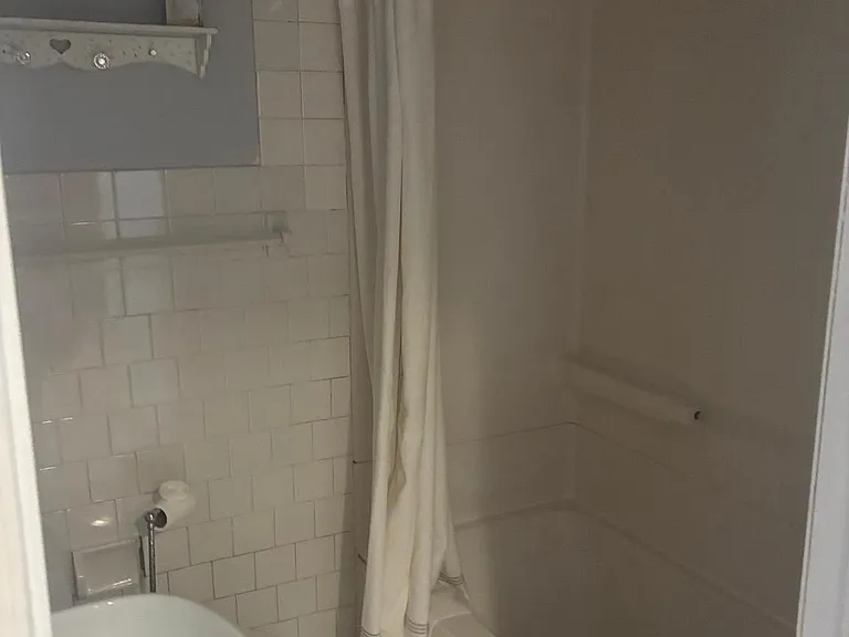 311 Harlem Ln — Photo 21