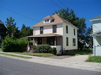 1st image of 60 Burbank Ave