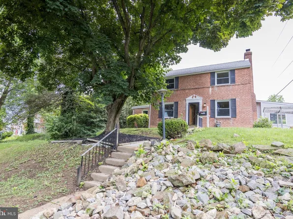 29 Beekman Rd, Wilmington, DE 19809