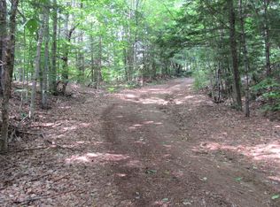 L2 Palmer Priv Lane, Edinburg, NY 12134