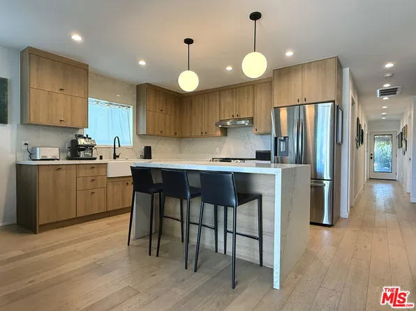3607 Potomac Ave, Los Angeles, CA 90016