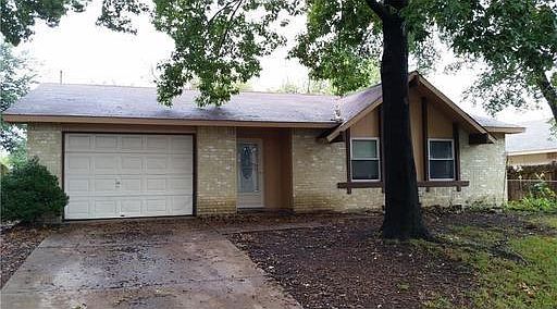 2nd image of 3509 Edelweiss Dr