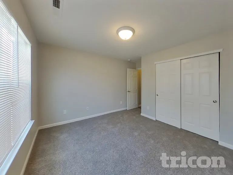 4936 Dunlin Dr — Photo 13