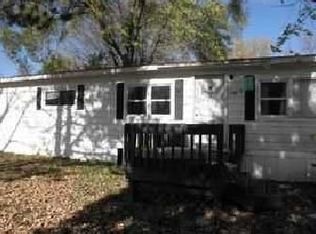 5803 Cherokee Bnd, Howell, MI 48843